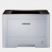 Samsun ProXpress M4020NX (Laser Printer)